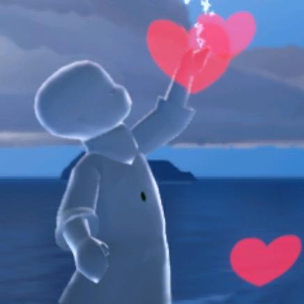 Sky澜