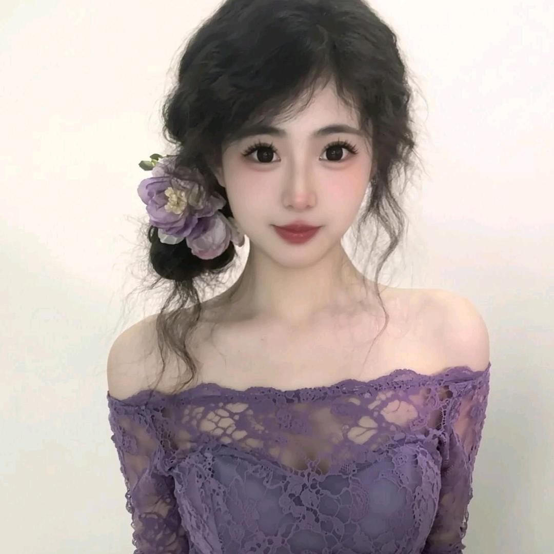 月亮🌙