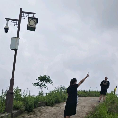 💁是小邹呀🤗👑👑👑