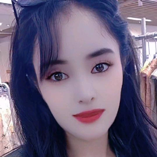 @热孜瓦尼姑丽🌹