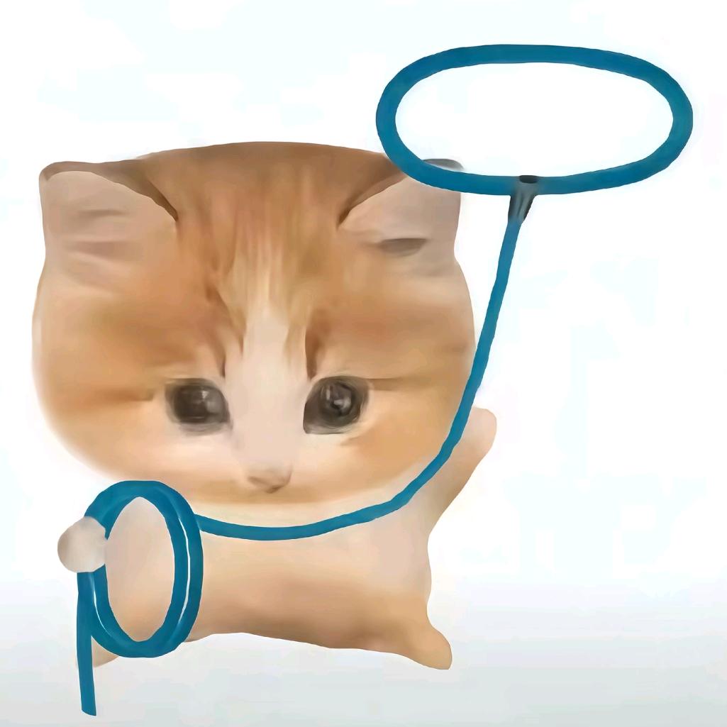 财神爷心尖上的博士