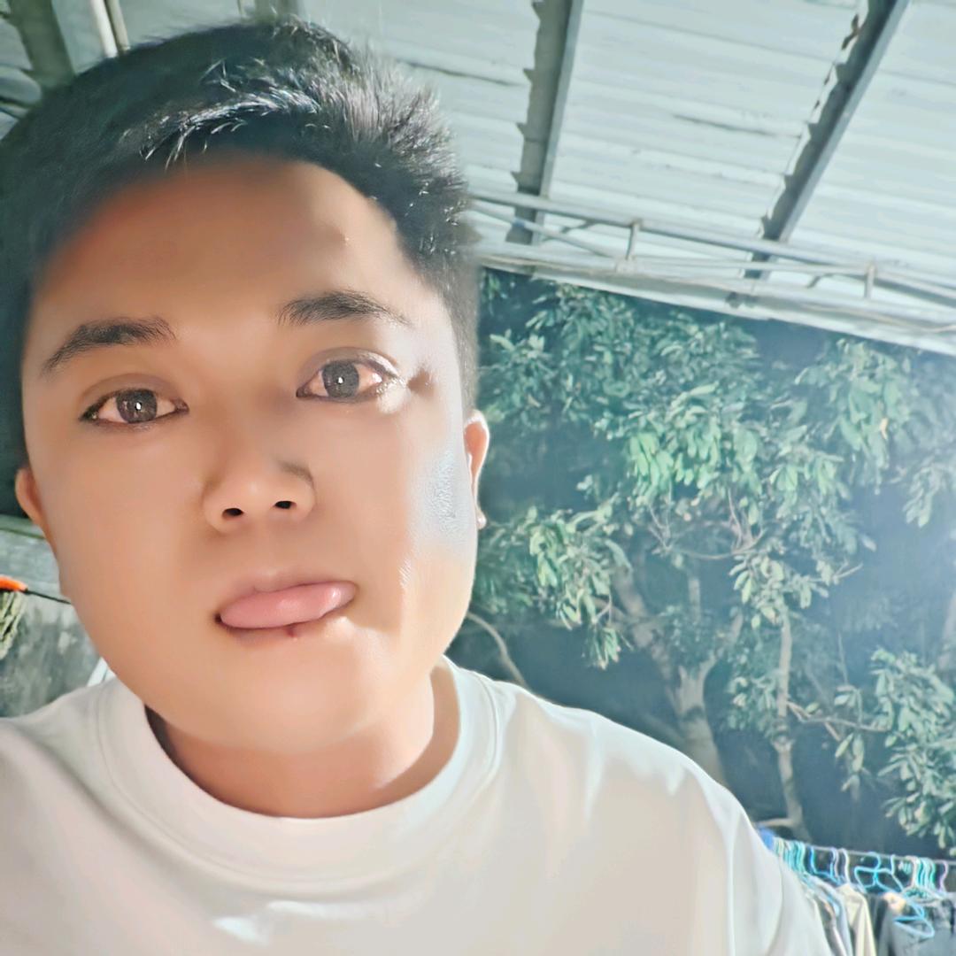 海南挖手（小孫）