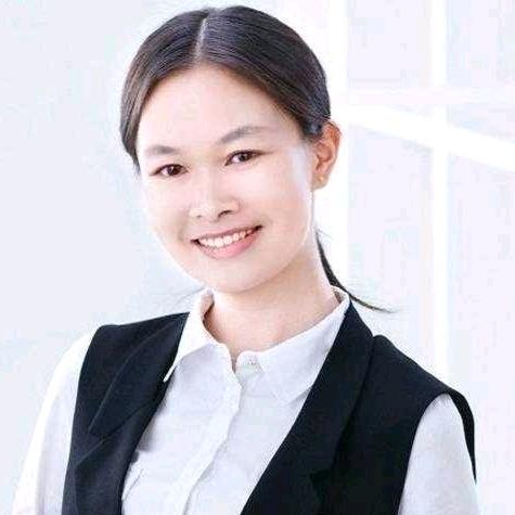 华姐