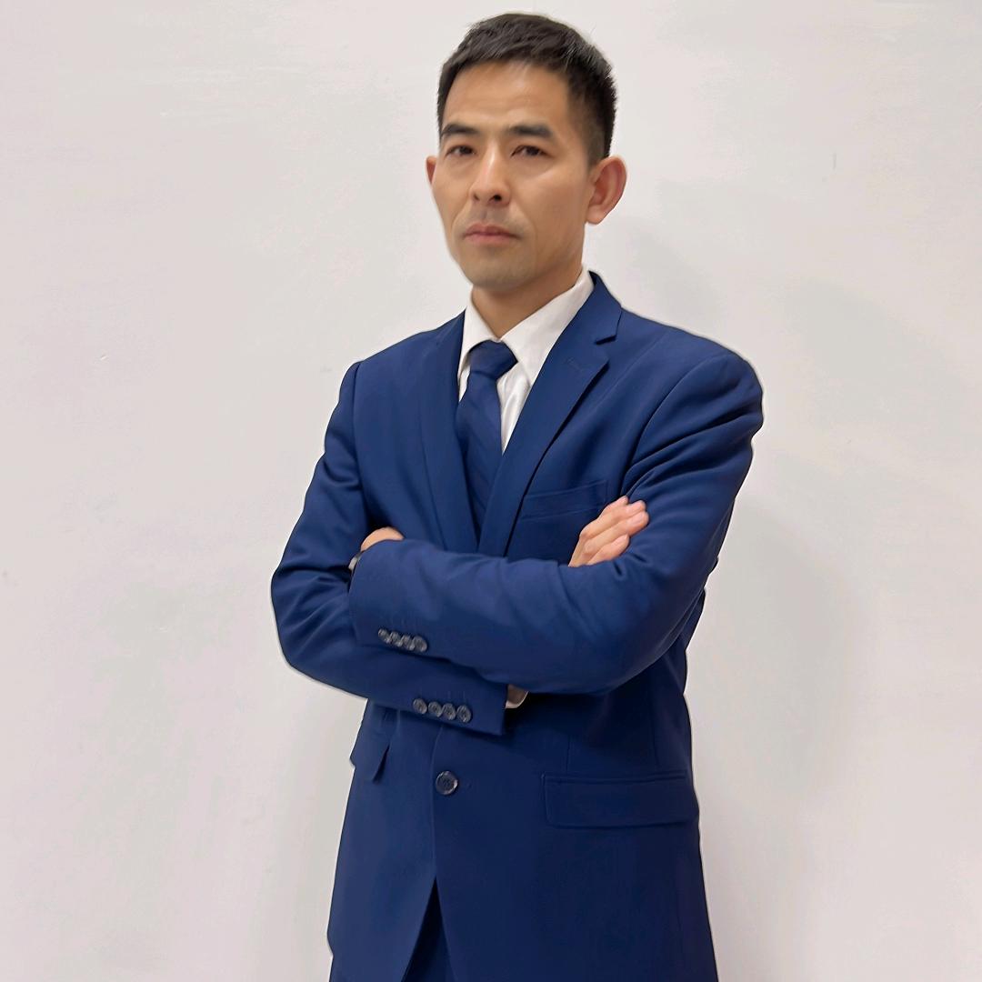 内乡房产装修文德
