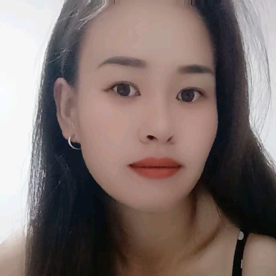 小胡姐姐