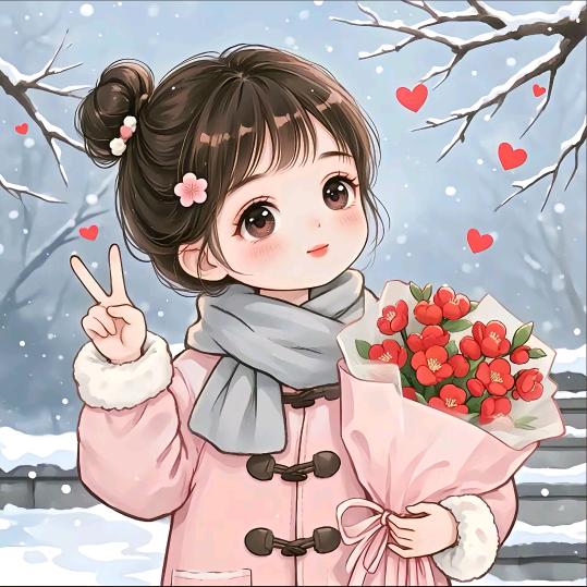 🎀᭄Dꦿ💕梅₁ᵌ₁⁴᭄༊ 🍬