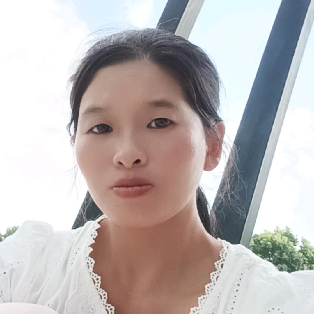 ~往事~随风…