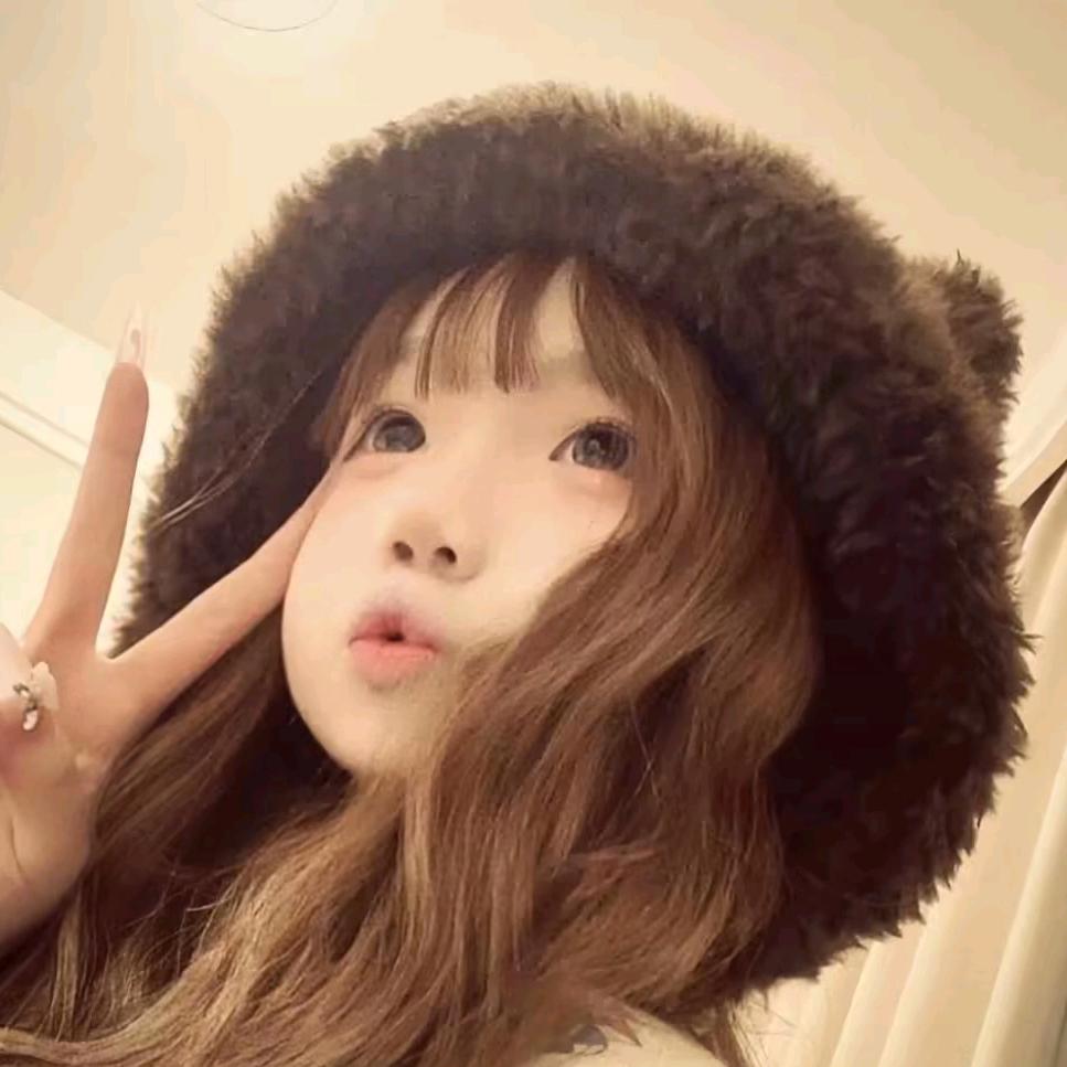 ²º²5兜兜🌾有米ོ࿐: