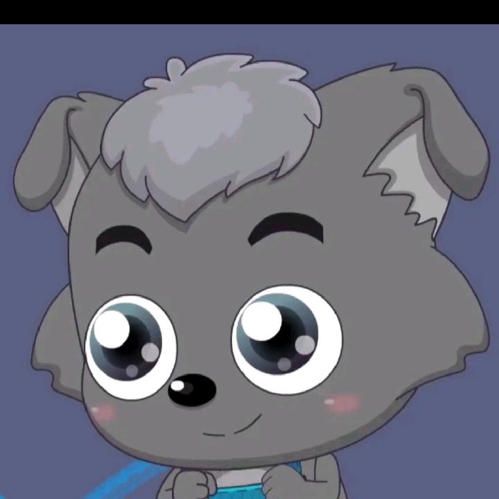 Cꫝꫀꫛᧁ.程