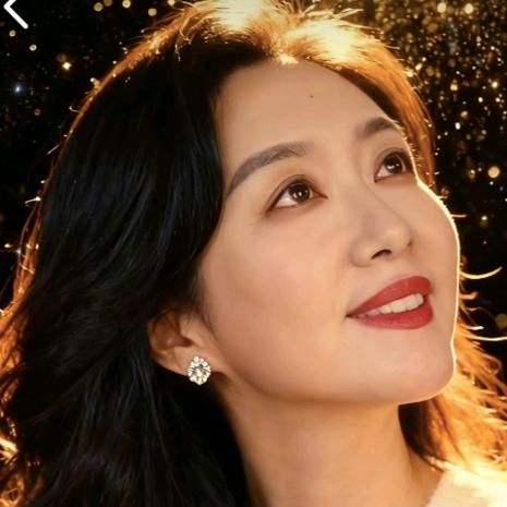 傲雪红梅（橱窗自主下单）