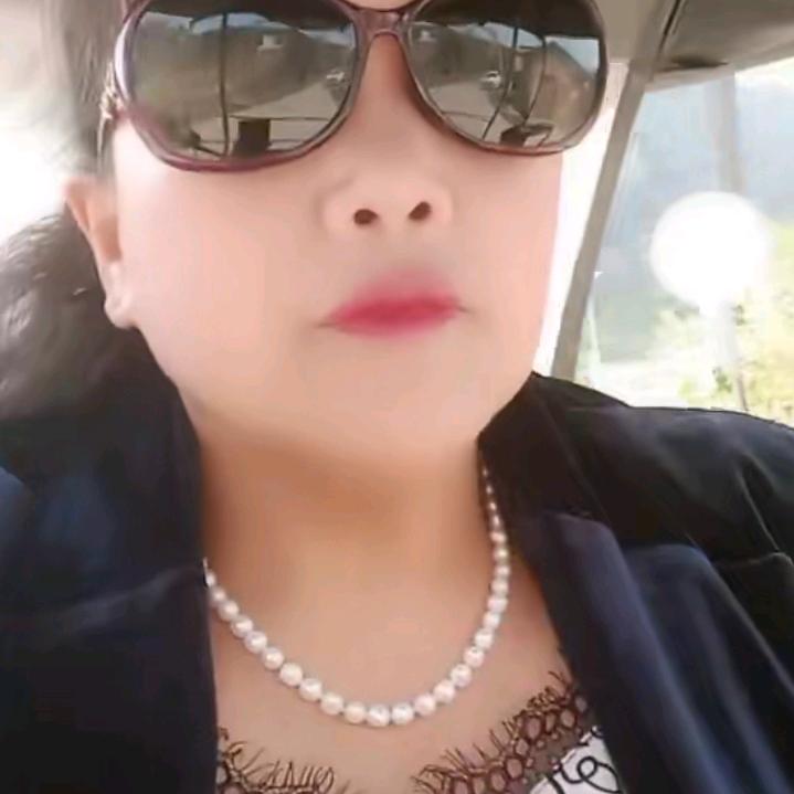义步容情