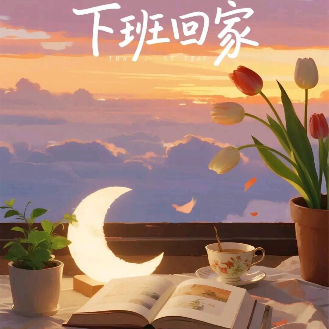(ง •̀_•́)ง加油