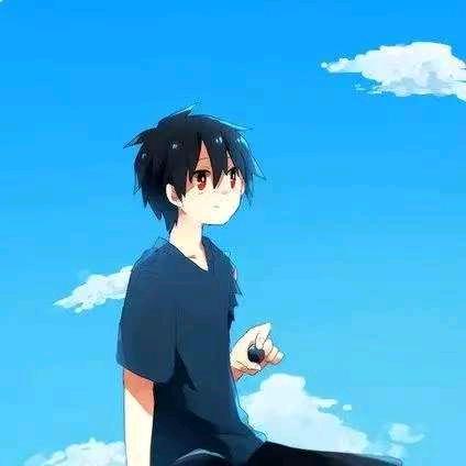 随feng