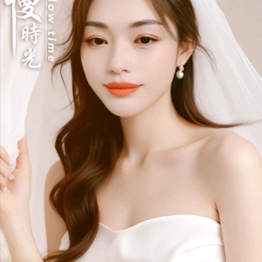 云儿