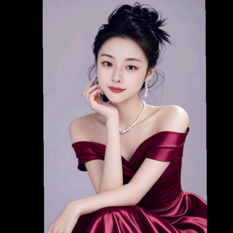 ☘️🌹☘️舍得☘️🌹☘️