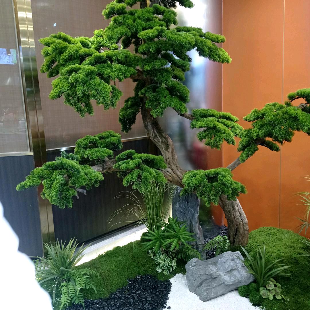 好运连连。💃💃🎊🕺🕺💃