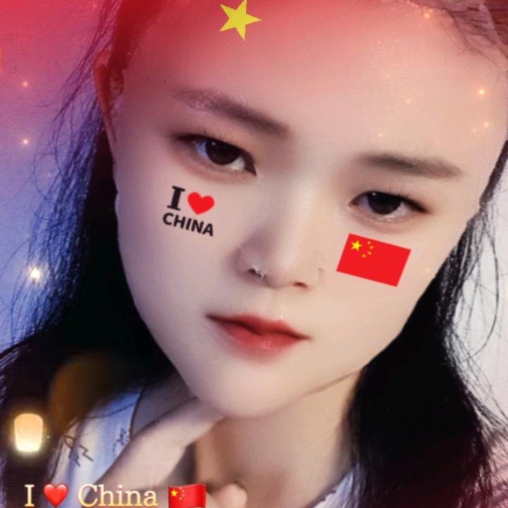 ໑ຼₒ₂5ღ᭄小罗卜头儿🦋꧔ꦿ᭄💞