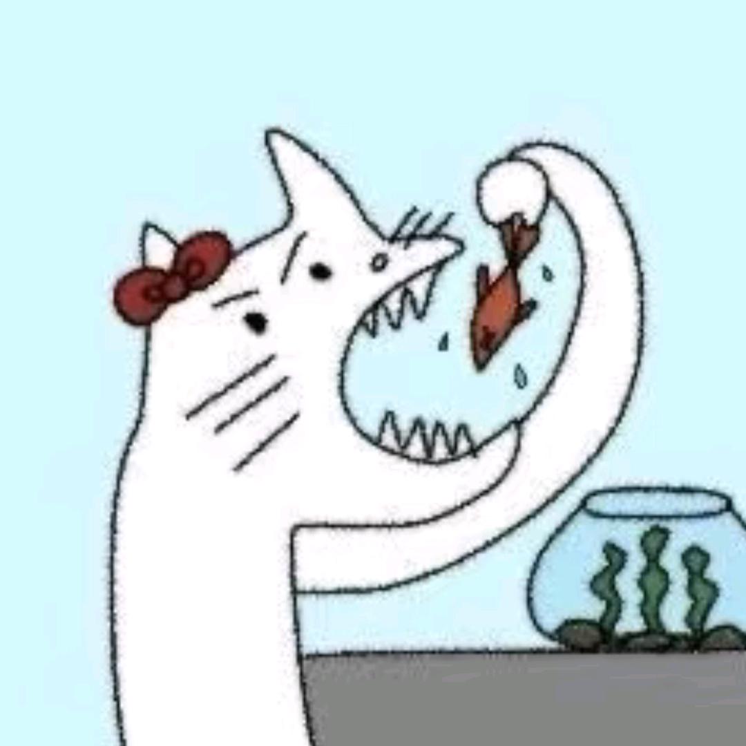 来个周八 ˘ᜊ˘ ᶻᶻᶻ