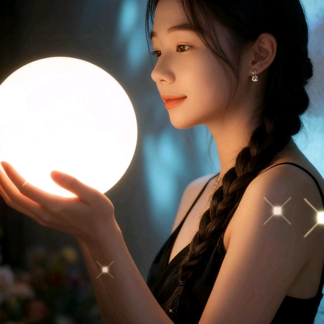 ❤️ㅤ♡ྀི ₊ղɕọℭ_ɑղɦ₊báo