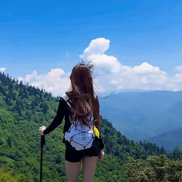 王者回血—淼淼✨