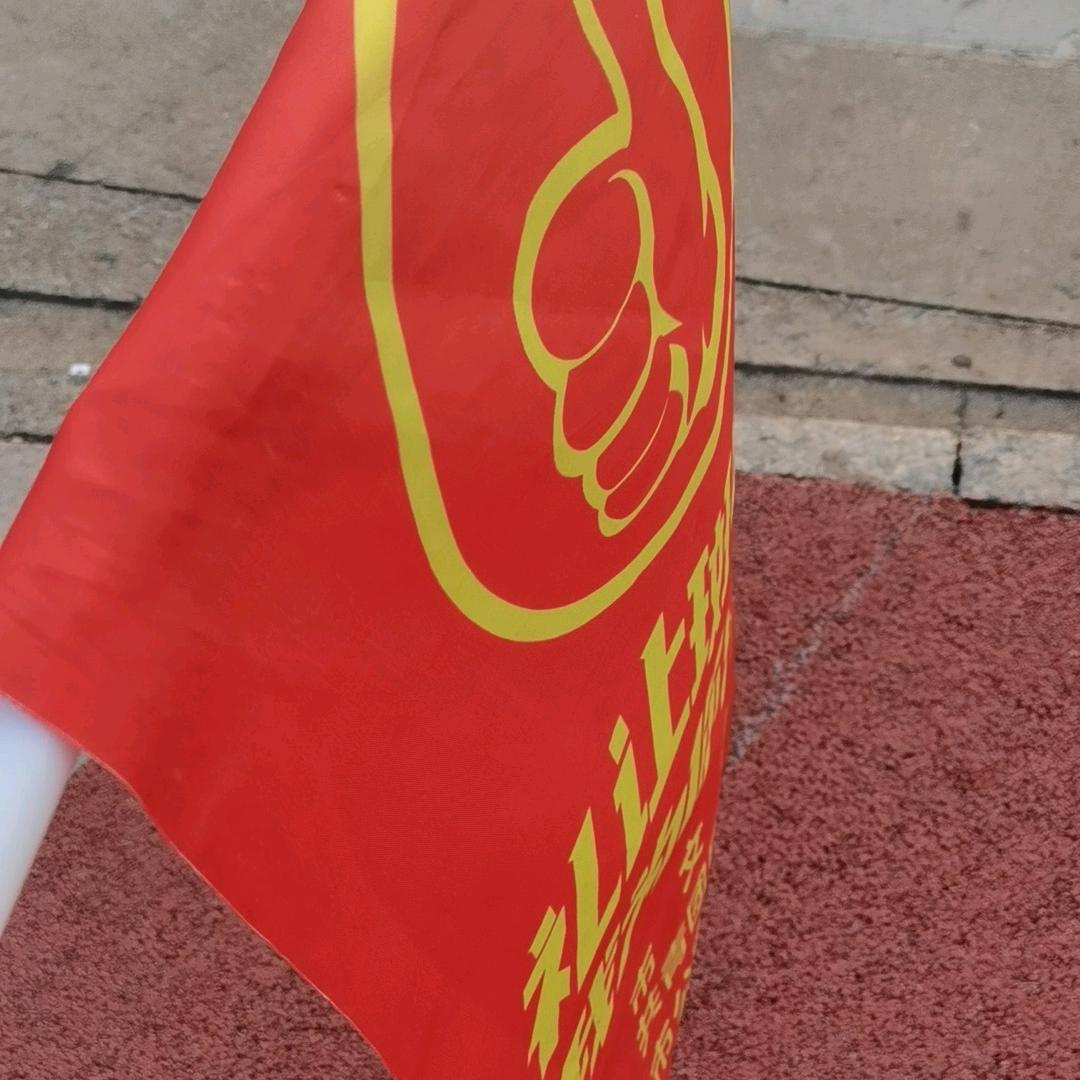 日照市家长护卫队代执勤 跑腿 代办