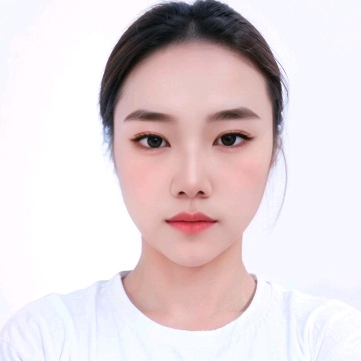 酒醉红尘烟酒消愁