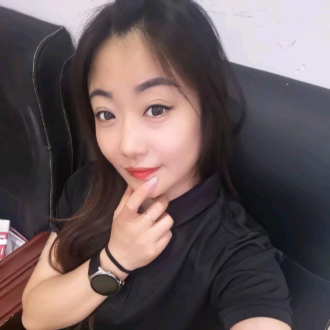 @    琪