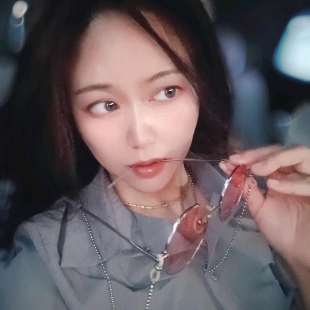 🐻禁足的小猫咪🐻