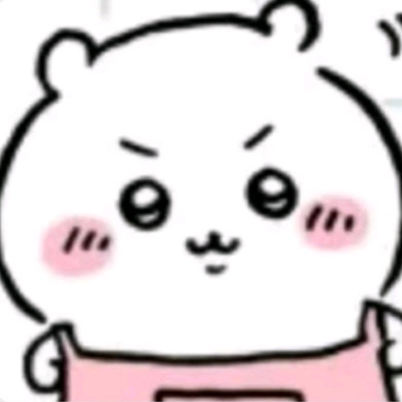 噗噜噜🫧噗噜噜