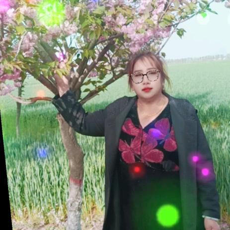 心心相连