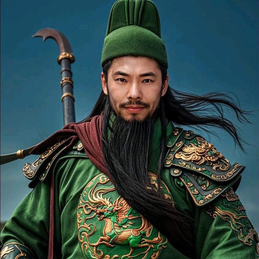 长葛济公活佛