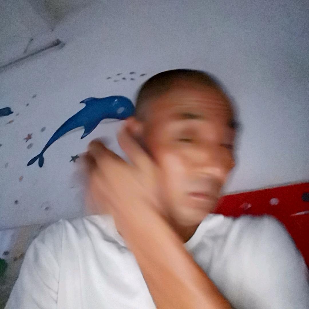 顺利哥