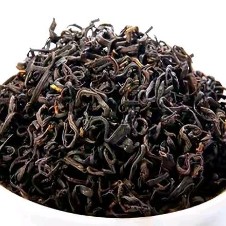 静渡🍵✨
