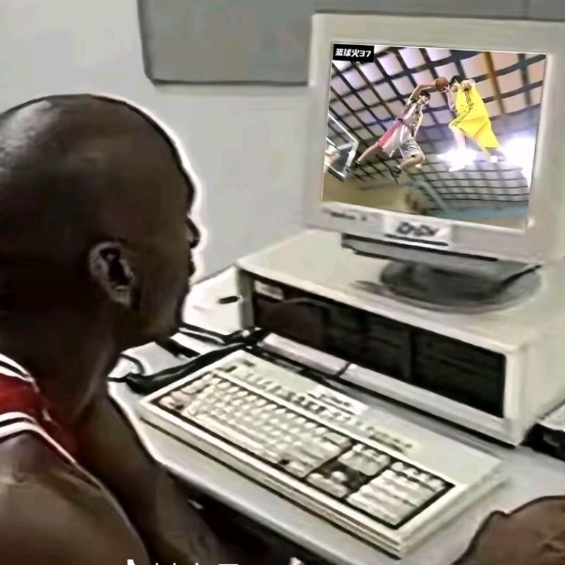 二手拯救世界@抖音