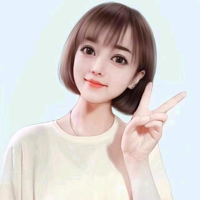 木子妍颜