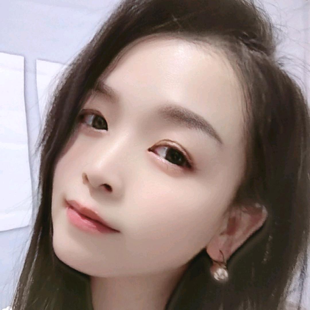 百合
