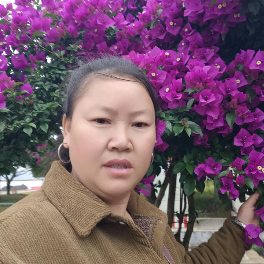 自己要珍惜自己