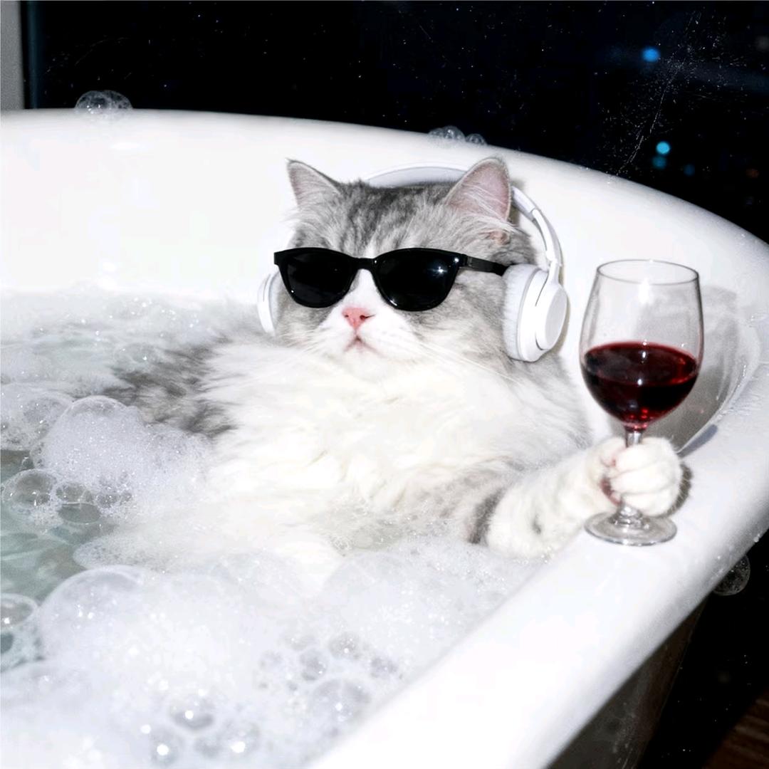 𝘊𝘪𝘴𝘺𝘢 𝘮🍭🍷