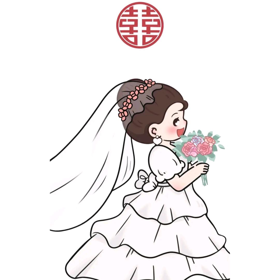 এ᭄小兔子吐了࿐