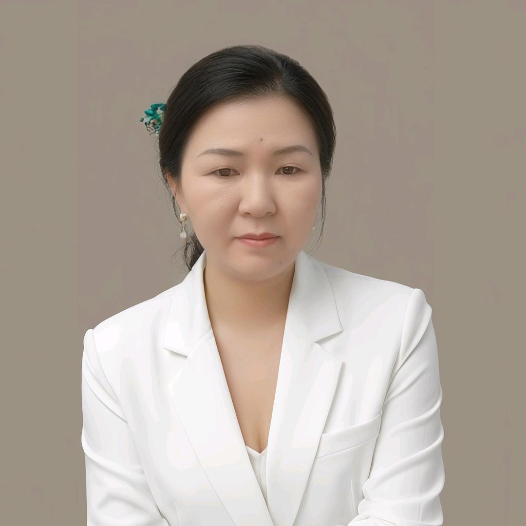 不倒翁