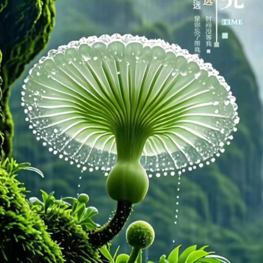无忧无虑