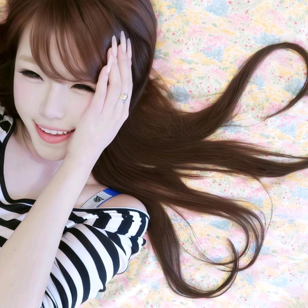 你的泪也要我负责吗