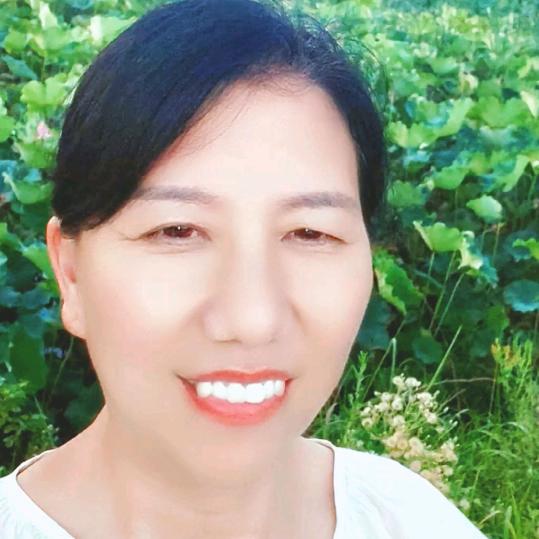 李李自媒体
