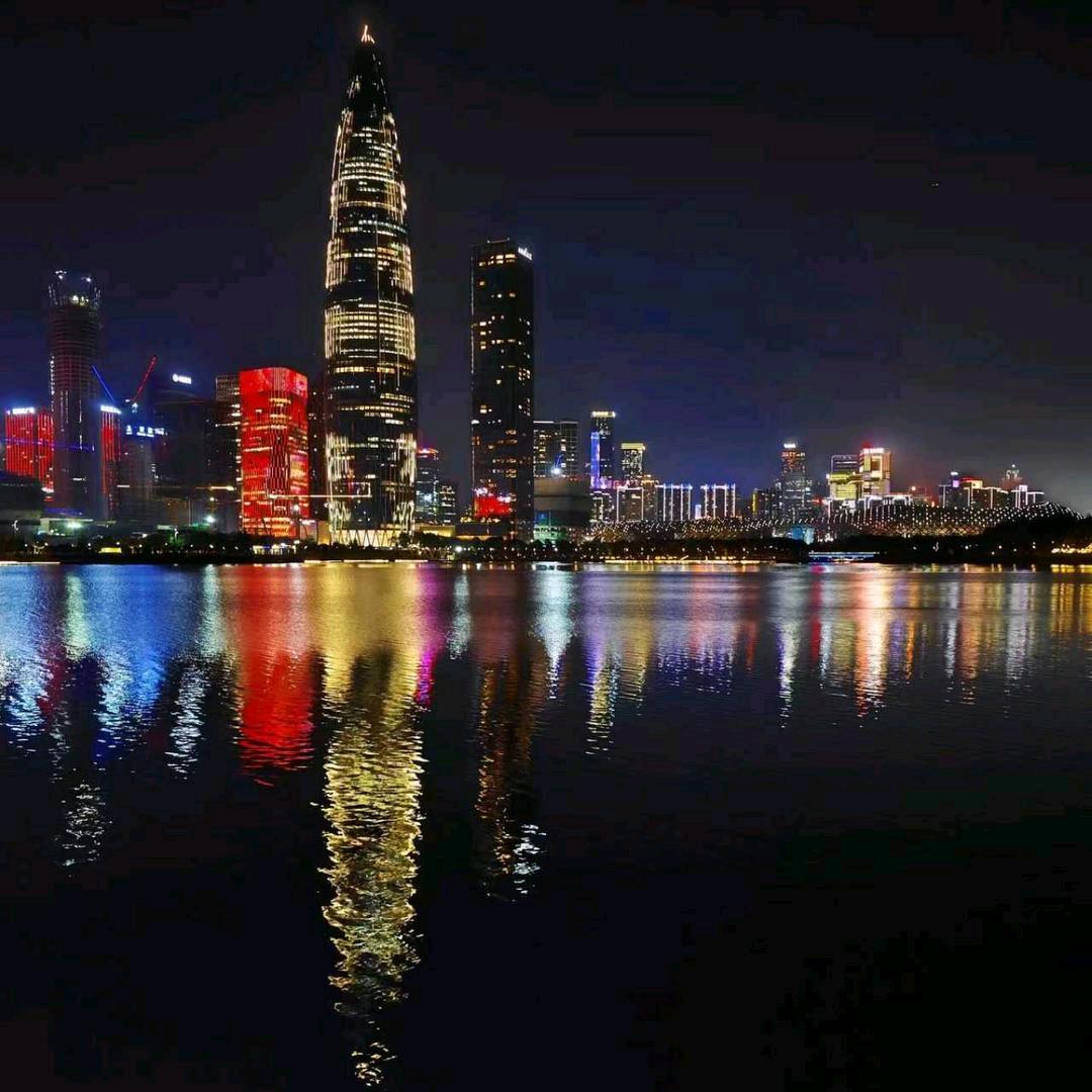 萱萱好物知秋严选