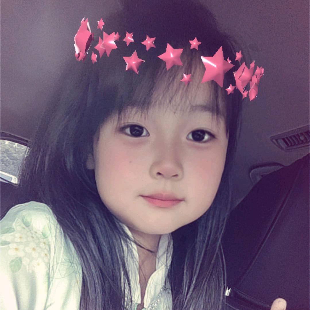 蜜桃