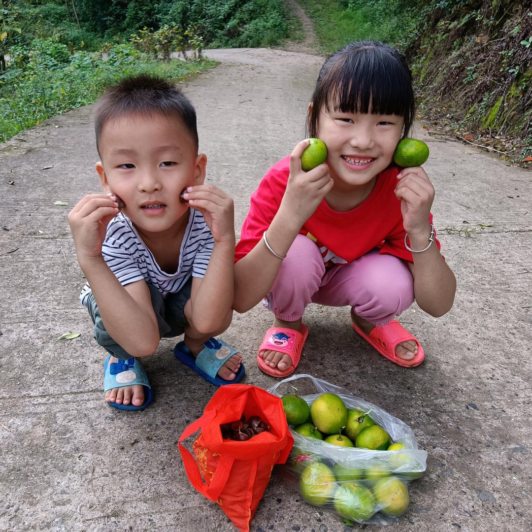 小熊饼干屋💤💛