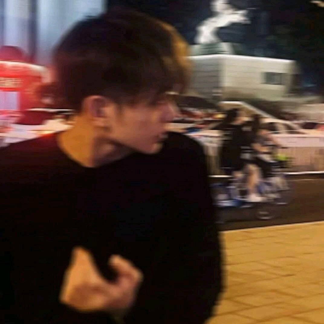 勿念