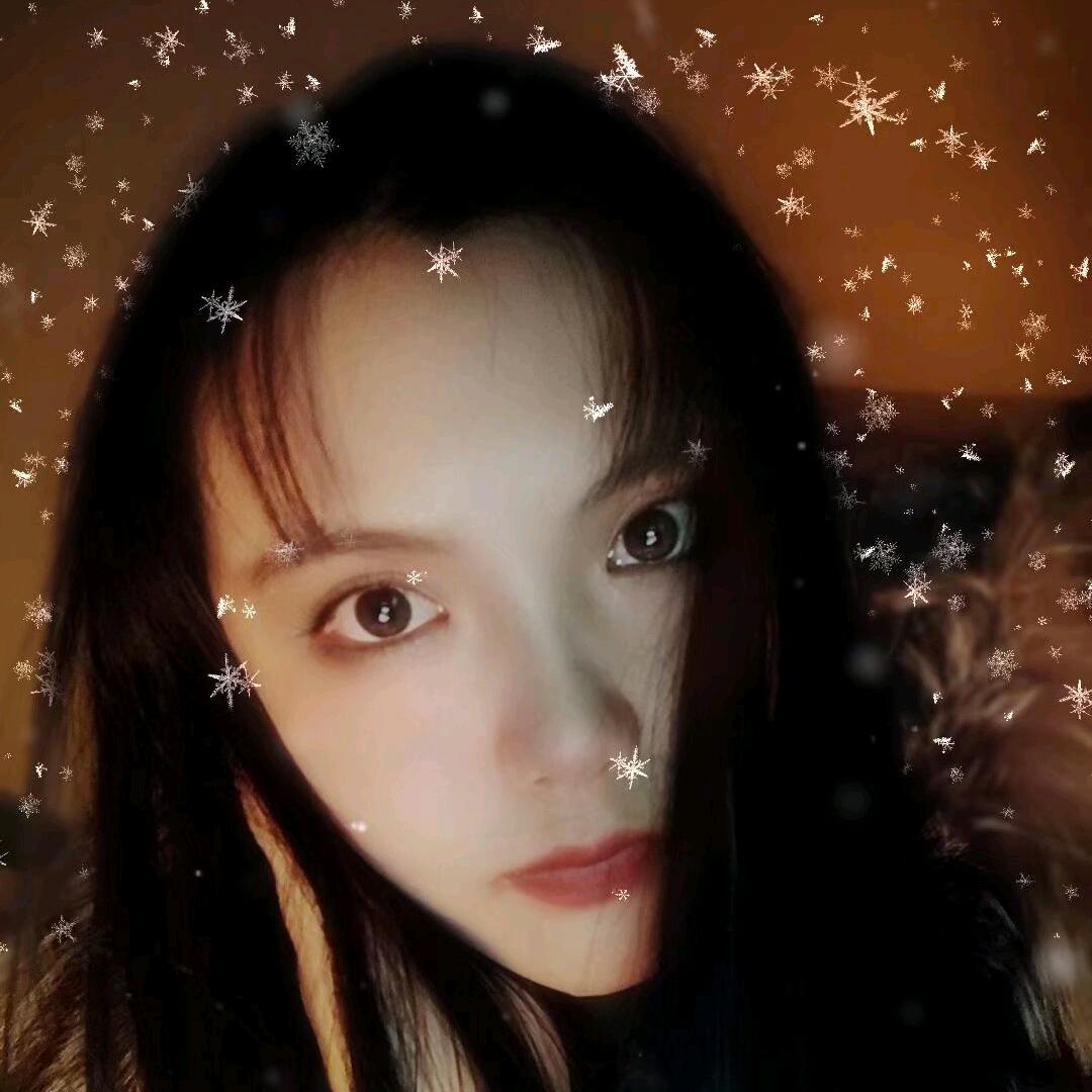 🌈好运连连