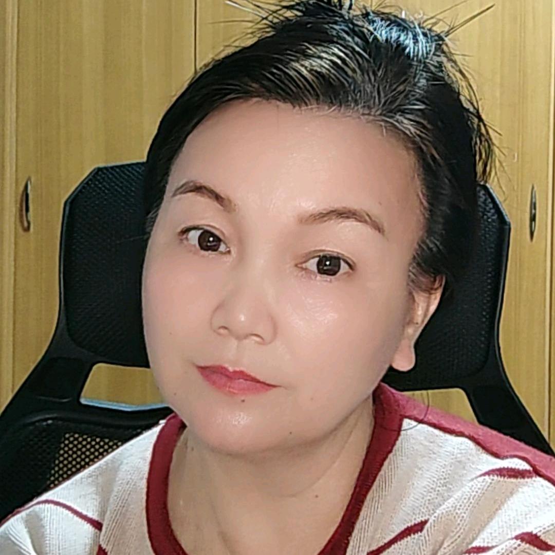 花姐（上林乔贤）