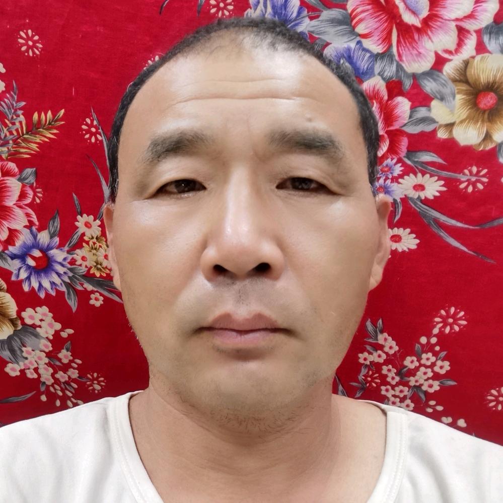 李斌1972